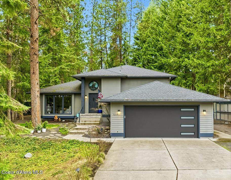 3319 Augusta Ct - Photo 1
