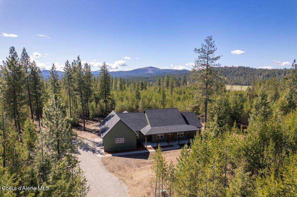 708 Tweedie Rd - Photo 1