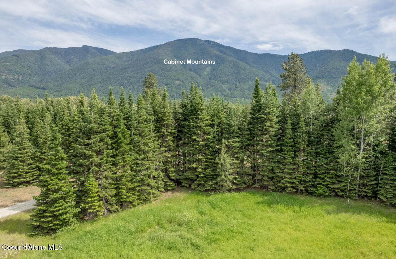 NNA Kokanee Rd - Photo 1