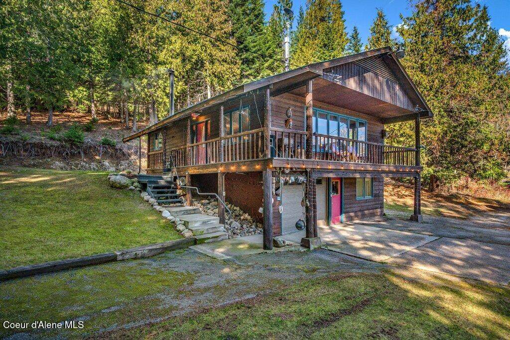 20355 Highway 2 - Photo 1