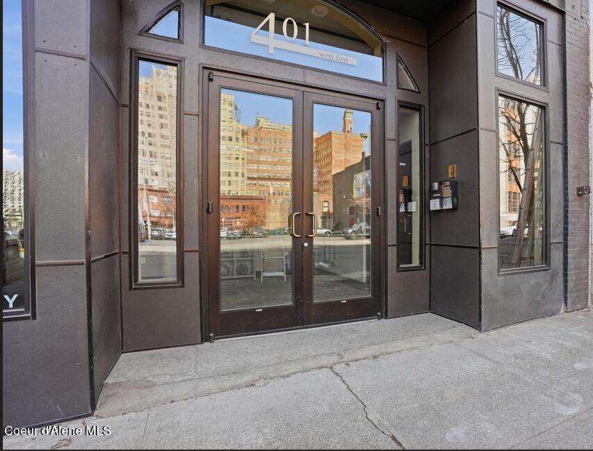 401 1st Ave - Photo 1