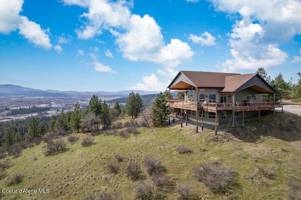 10653 Payment Peak Rd - Photo 1
