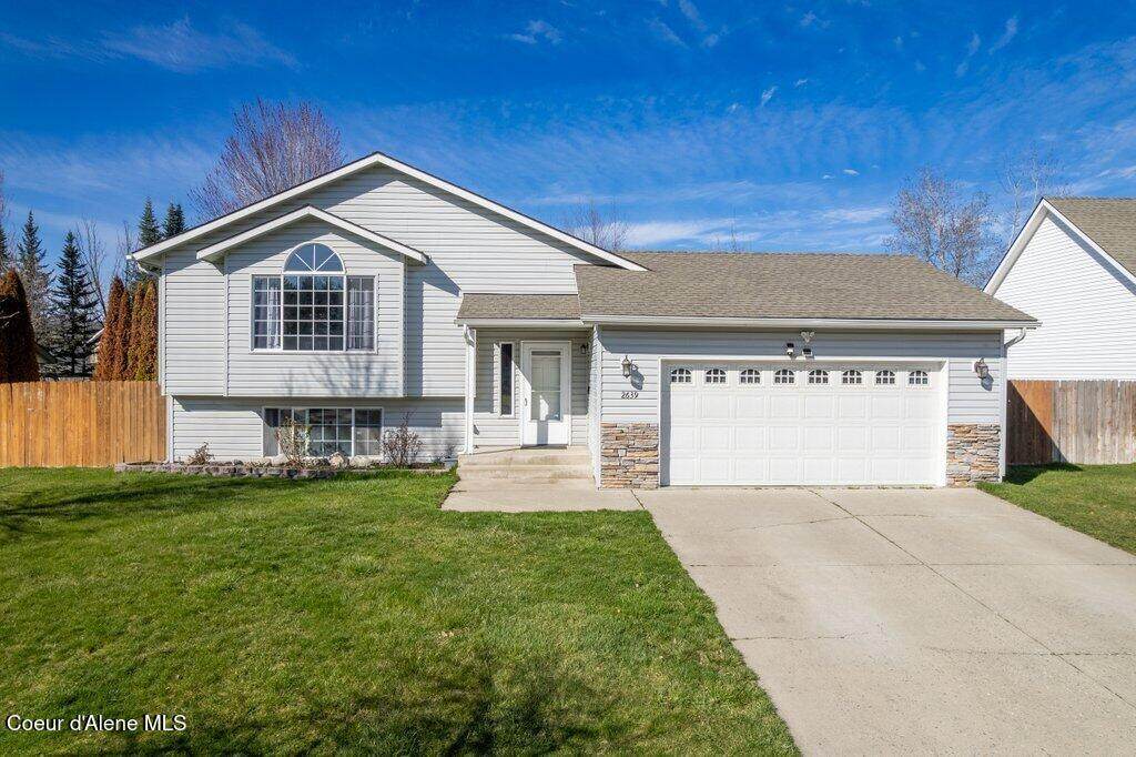 2639 Blueberry Cir - Photo 1