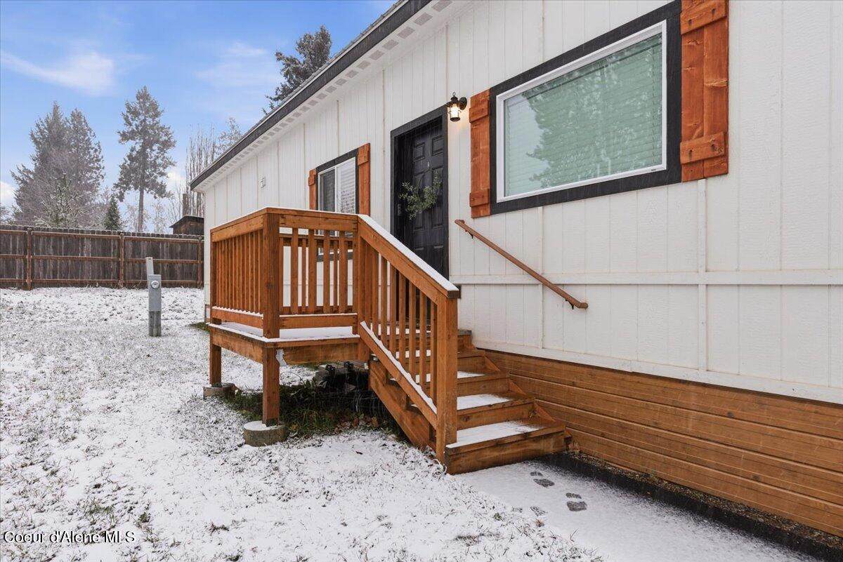 8310 Meadow Brook Circle - Photo 1