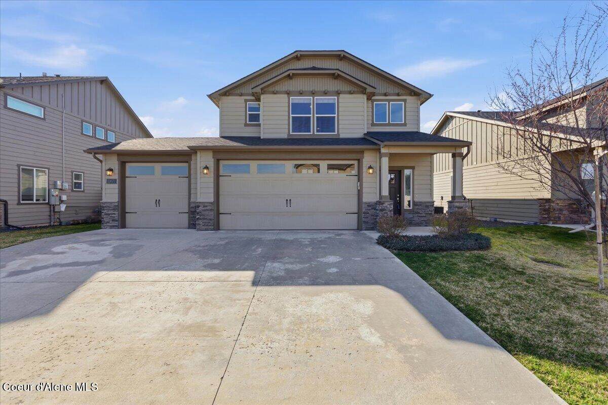 13071 Loveland Way - Photo 1
