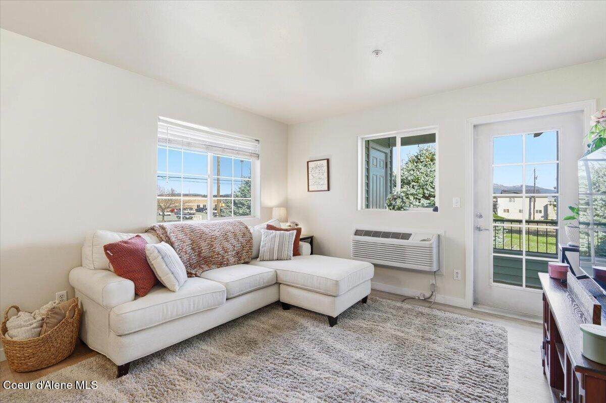 304 Greensferry Rd - Photo 1