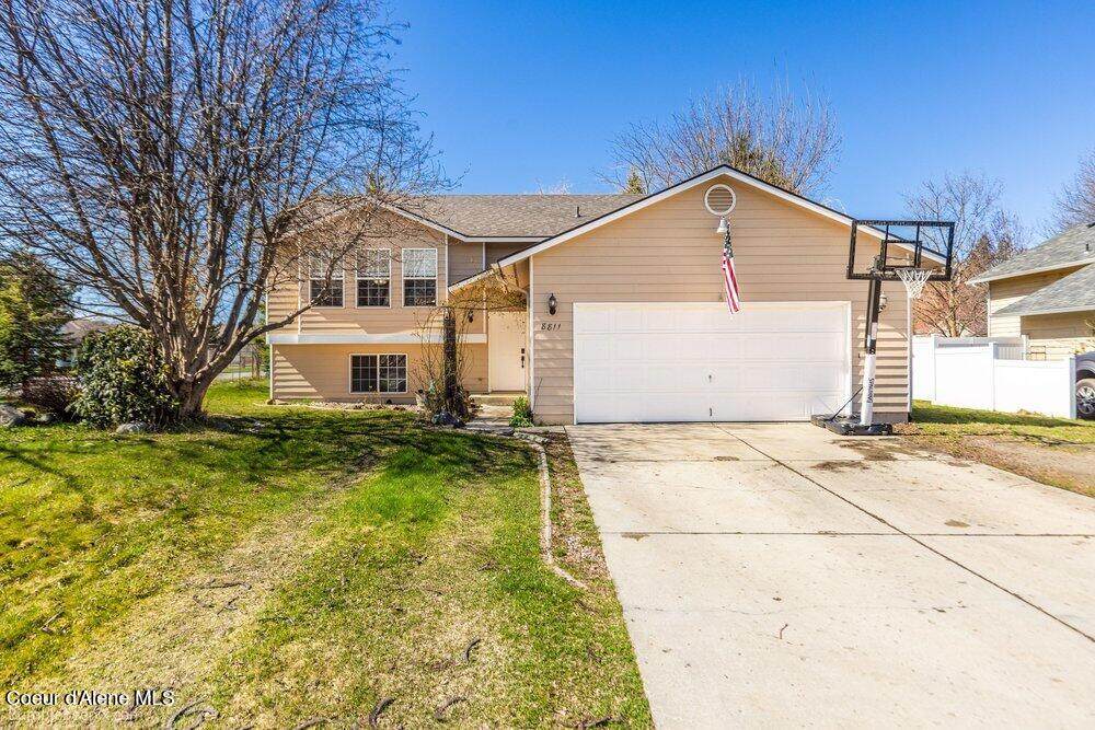 8811 Davis Circle - Photo 1
