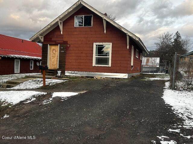 328 7th St - Photo 1