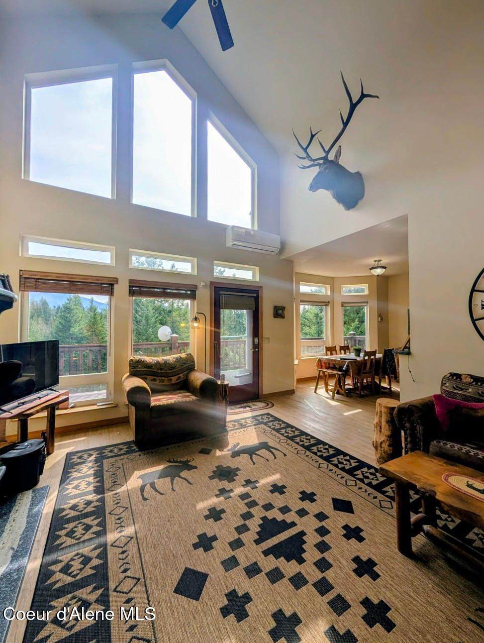 845 Cougar Rd - Photo 1