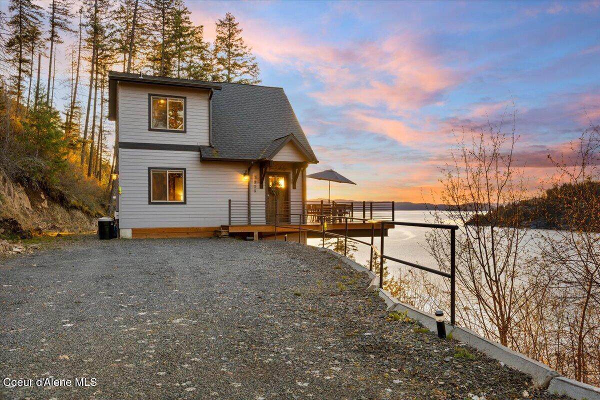 7809 Bridger Trl - Photo 1