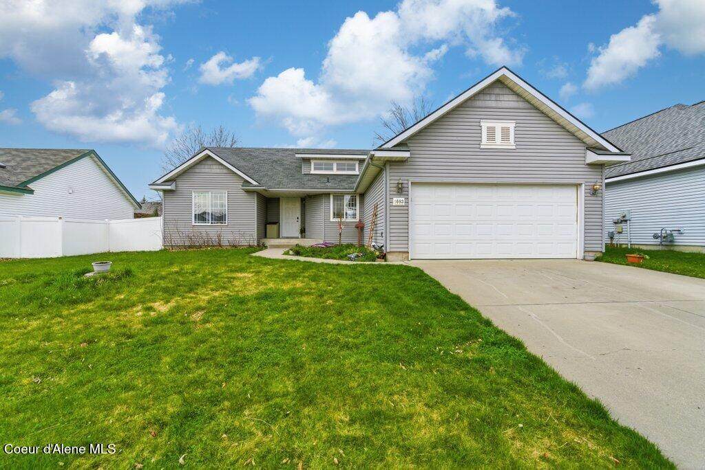 1083 Tubsgate Ct - Photo 1