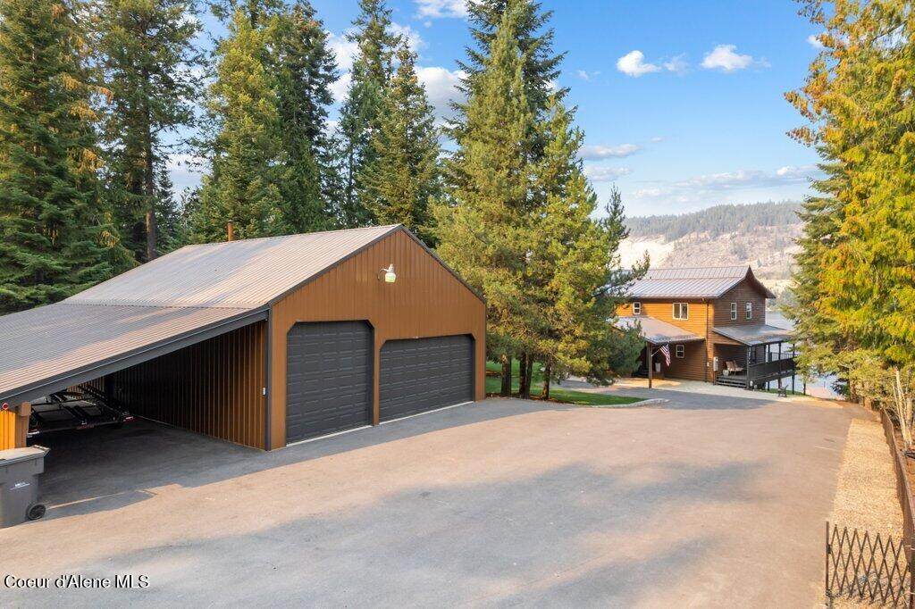 1671 Wooded Acres Dr - Photo 1