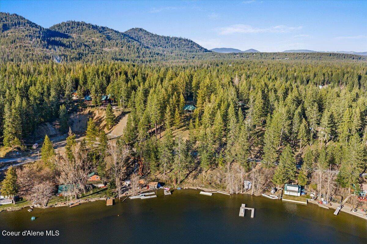8072 Radmer Rd - Photo 1