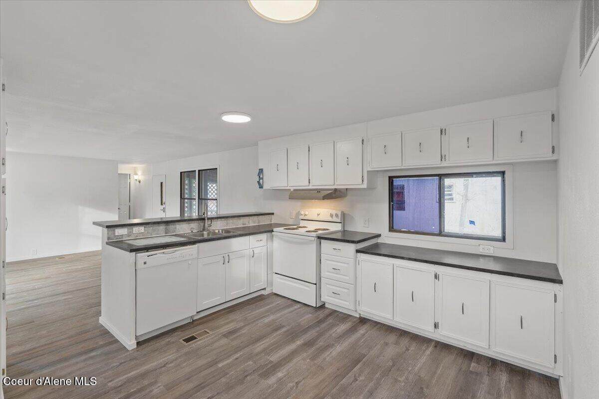 1356 Highway 41 #6 - Photo 1