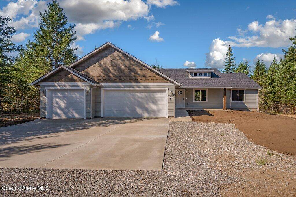 282 Ares Way - Photo 1