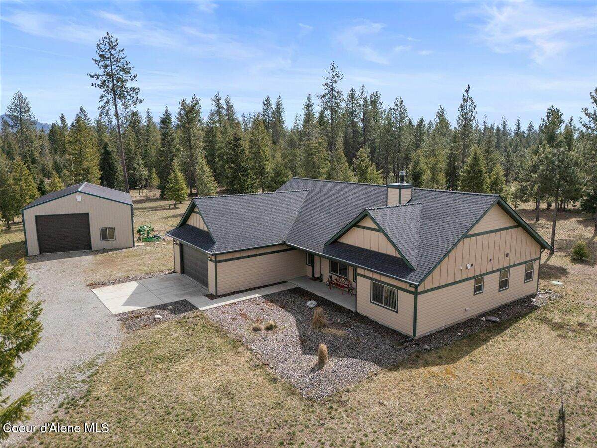 458 Keva Ln - Photo 1