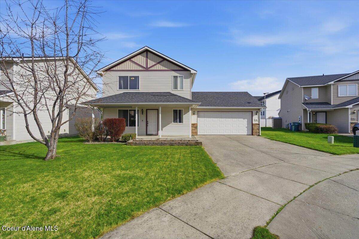 580 Hydra Pl - Photo 1