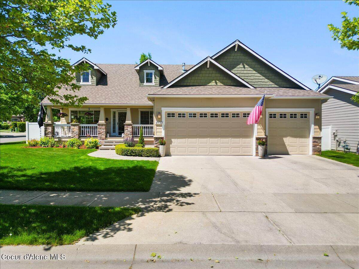 6137 Roven St - Photo 1