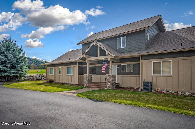 103-B Chardonnay Dr - Photo 1