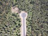 7838 Autry Ln - Photo 34