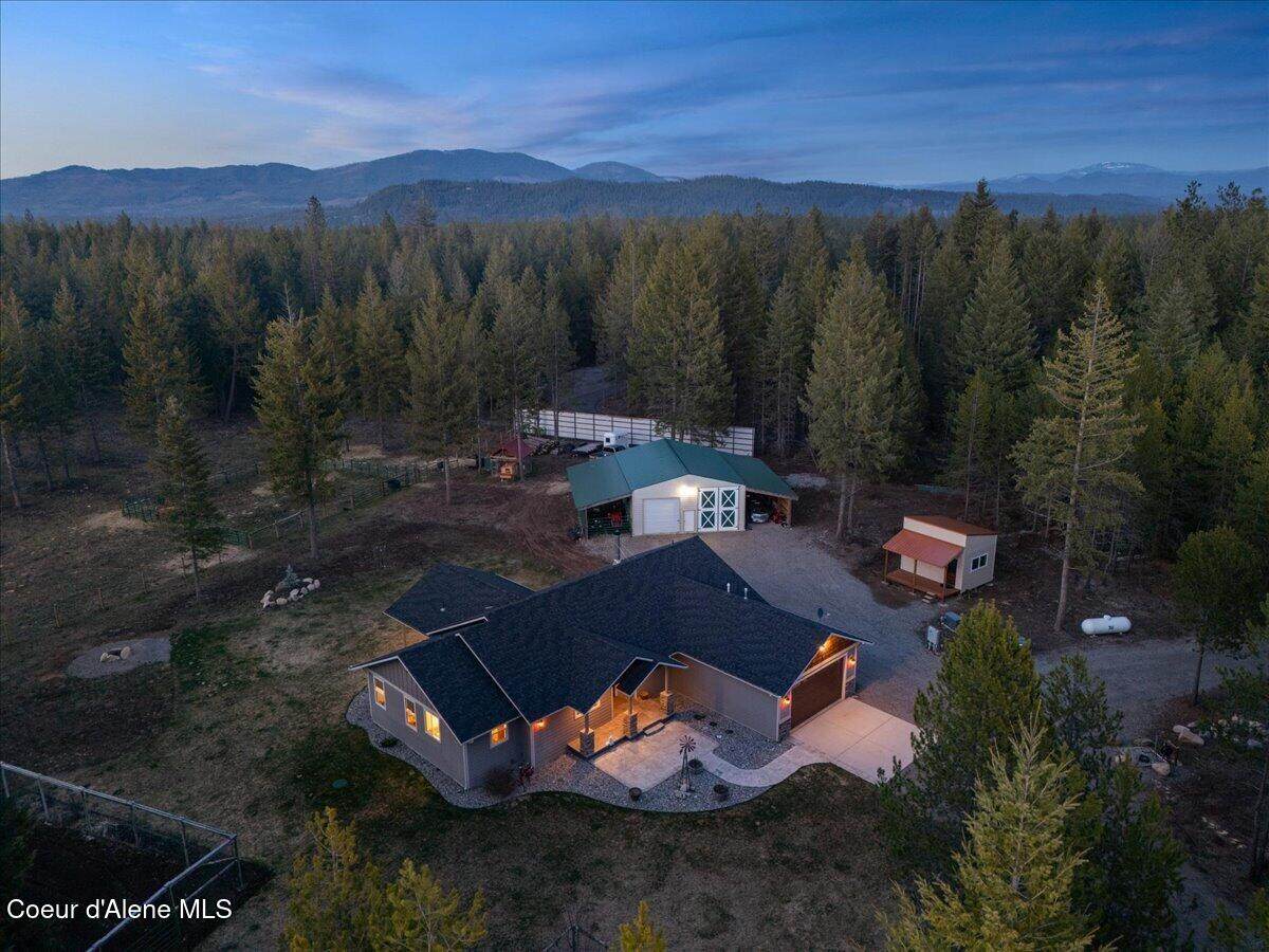 517 Songbird Way - Photo 1
