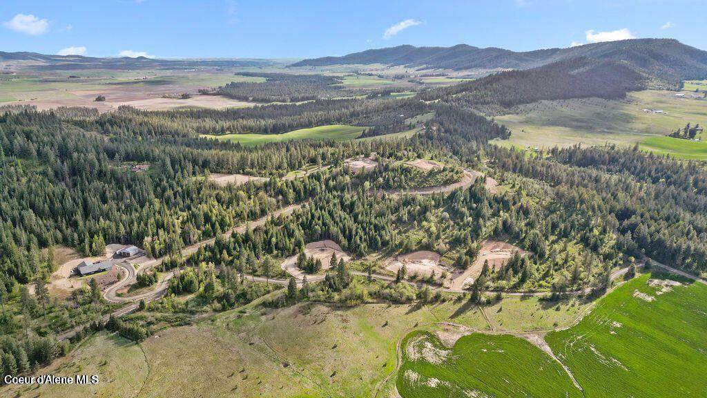  Lot 10 Moose Dr - Photo 1