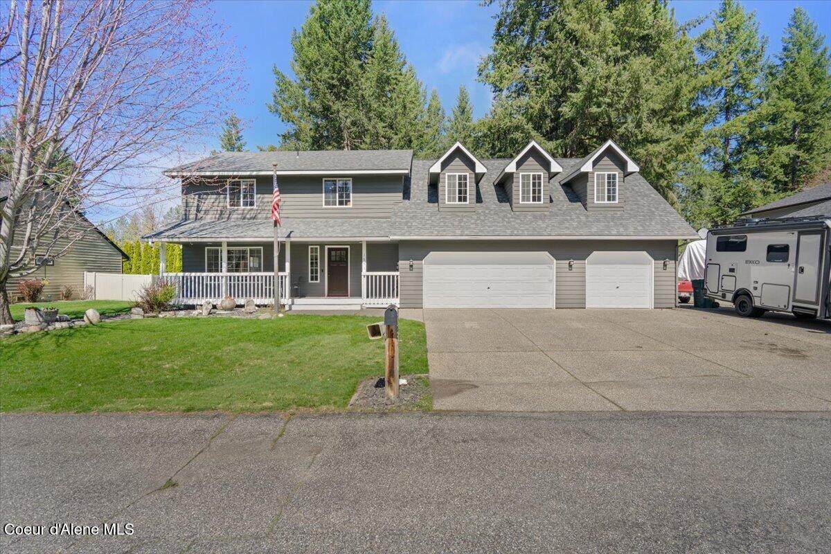1651 Northwood Dr - Photo 1