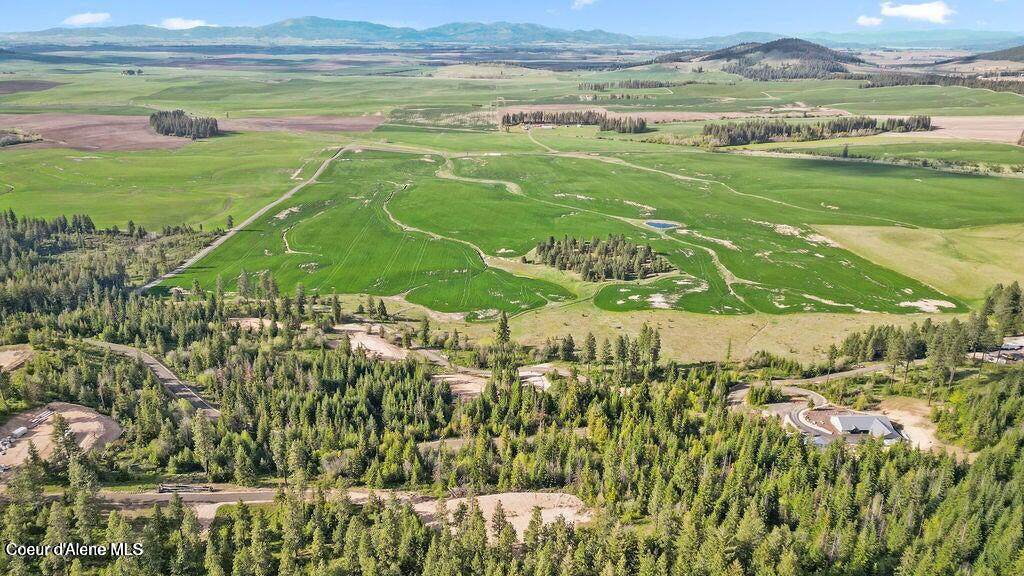  Lot 12 Lone Moose Dr - Photo 1