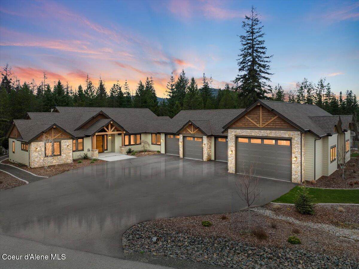 3544 Winray Dr - Photo 1