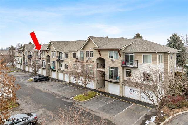 22855 Country Vista Dr - Photo 1