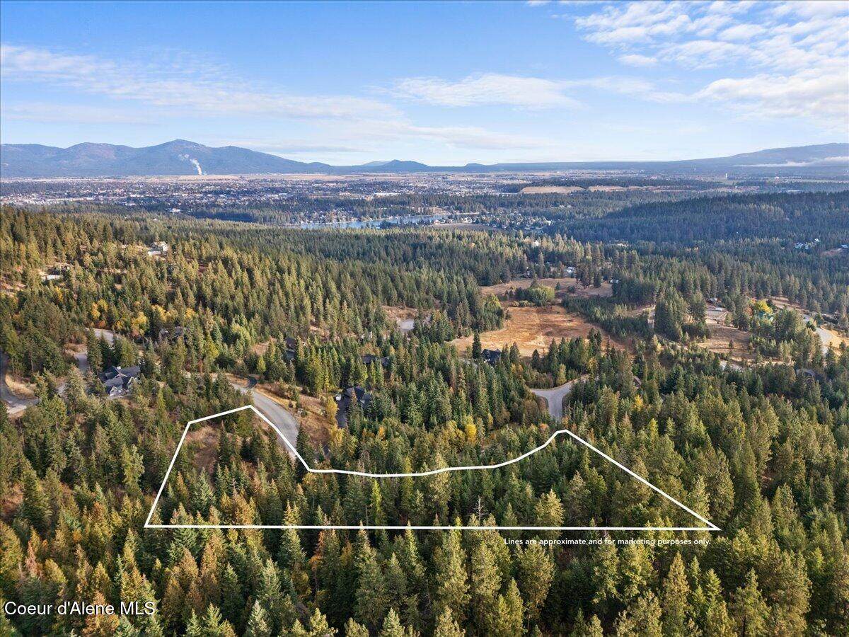 10368 Bella Ridge Dr - Photo 1