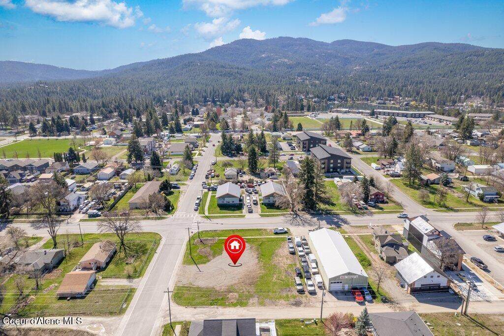 517 3rd Ave - Photo 1