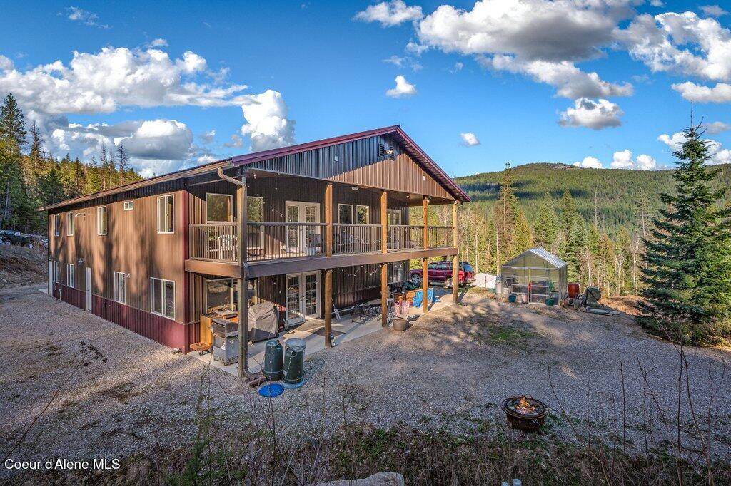 312 Jeru Ridge Trl - Photo 1