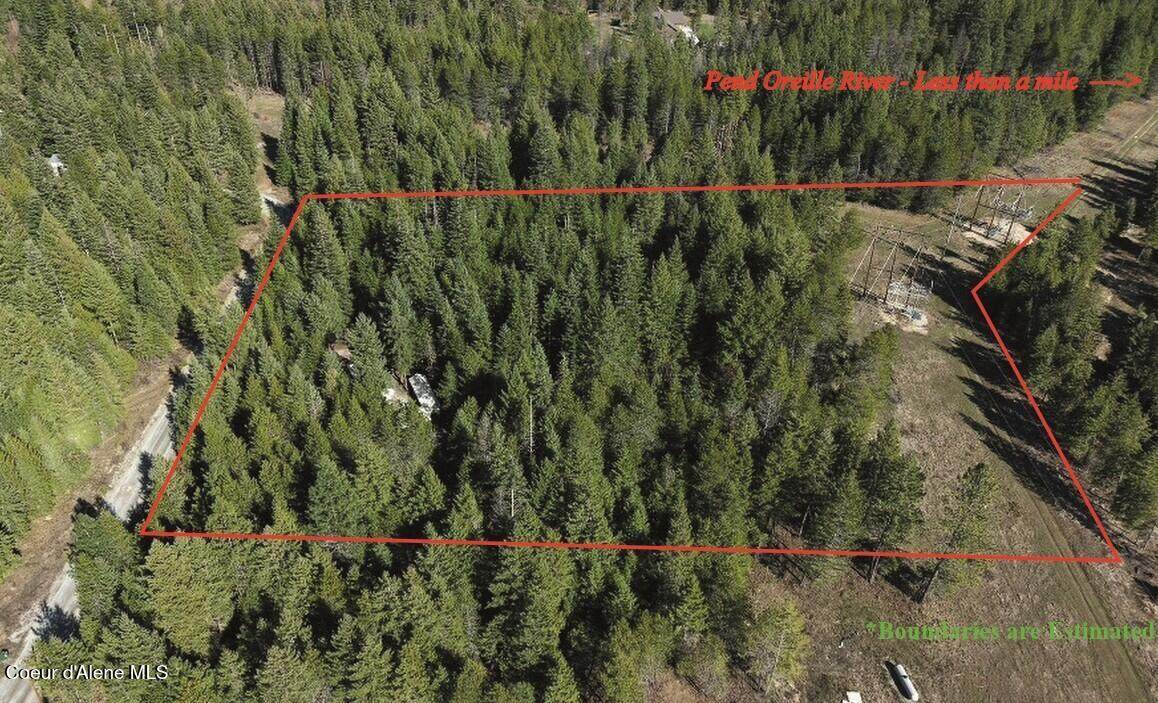 127 Lions Rd - Photo 1