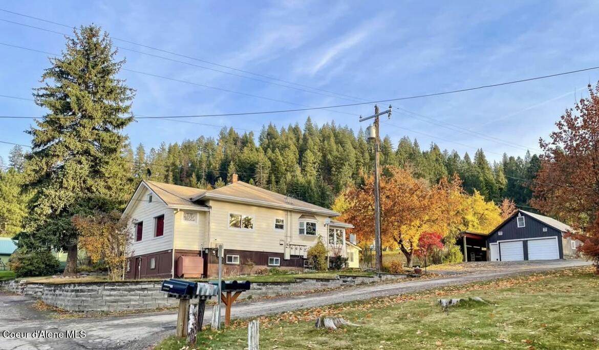 125 Sunset View St - Photo 1