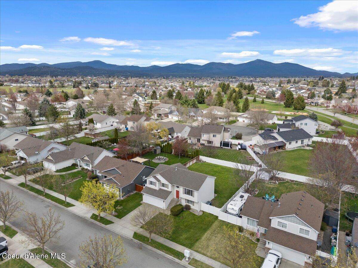 1115 Palouse Dr - Photo 1