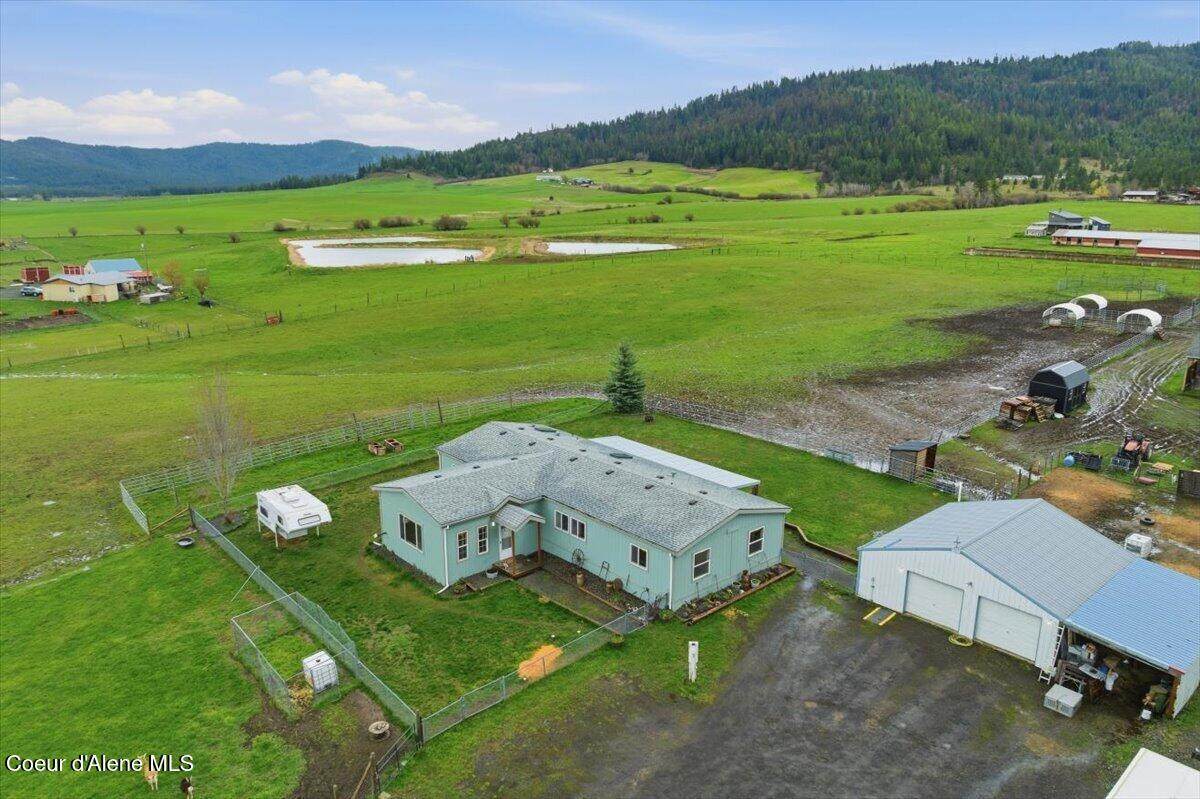52 Promise Ln - Photo 1