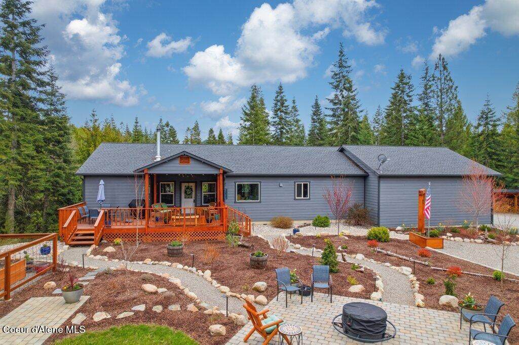 24414 Wendler Loop - Photo 1