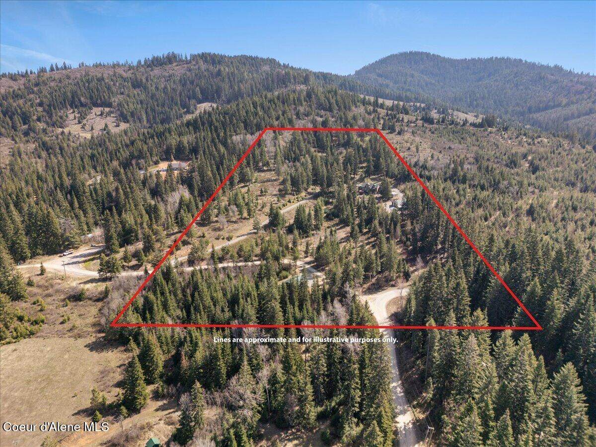 24102 Derting Rd - Photo 1