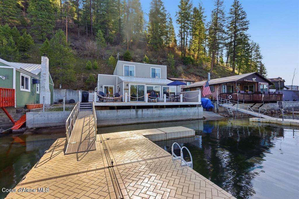 46977 Deer Lake Rd - Photo 1