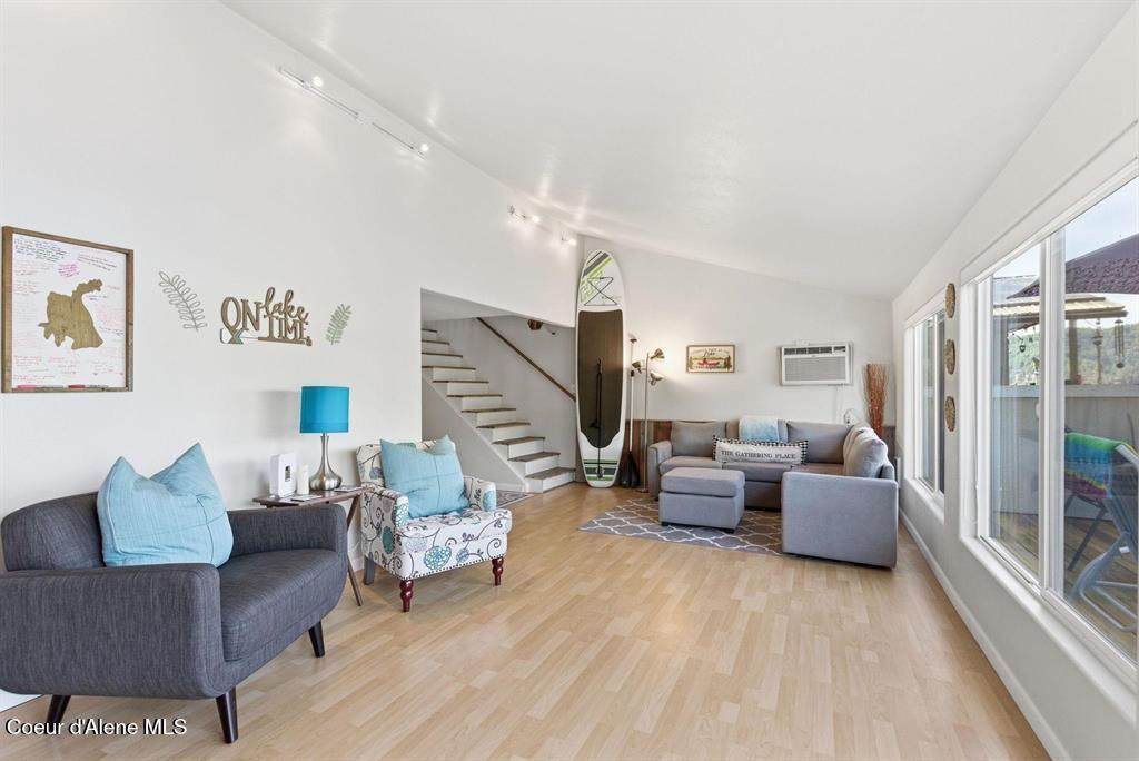 https://bt-photos.global.ssl.fastly.net/coeurdalene/orig_boomver_1_26-3678-2.jpg