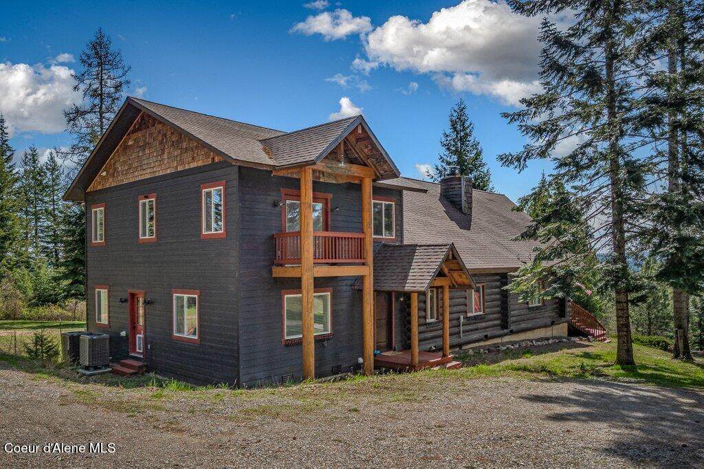 1333 Northern Lights Blvd - Photo 1