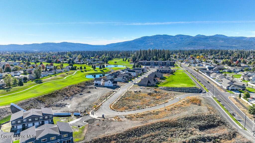 3624 Blaze Loop - Photo 1