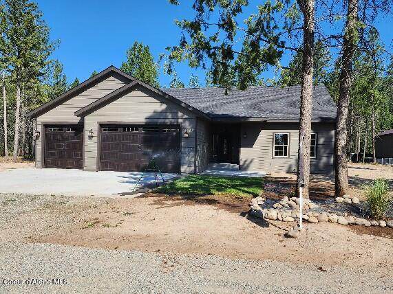 415 Elk Rd - Photo 1
