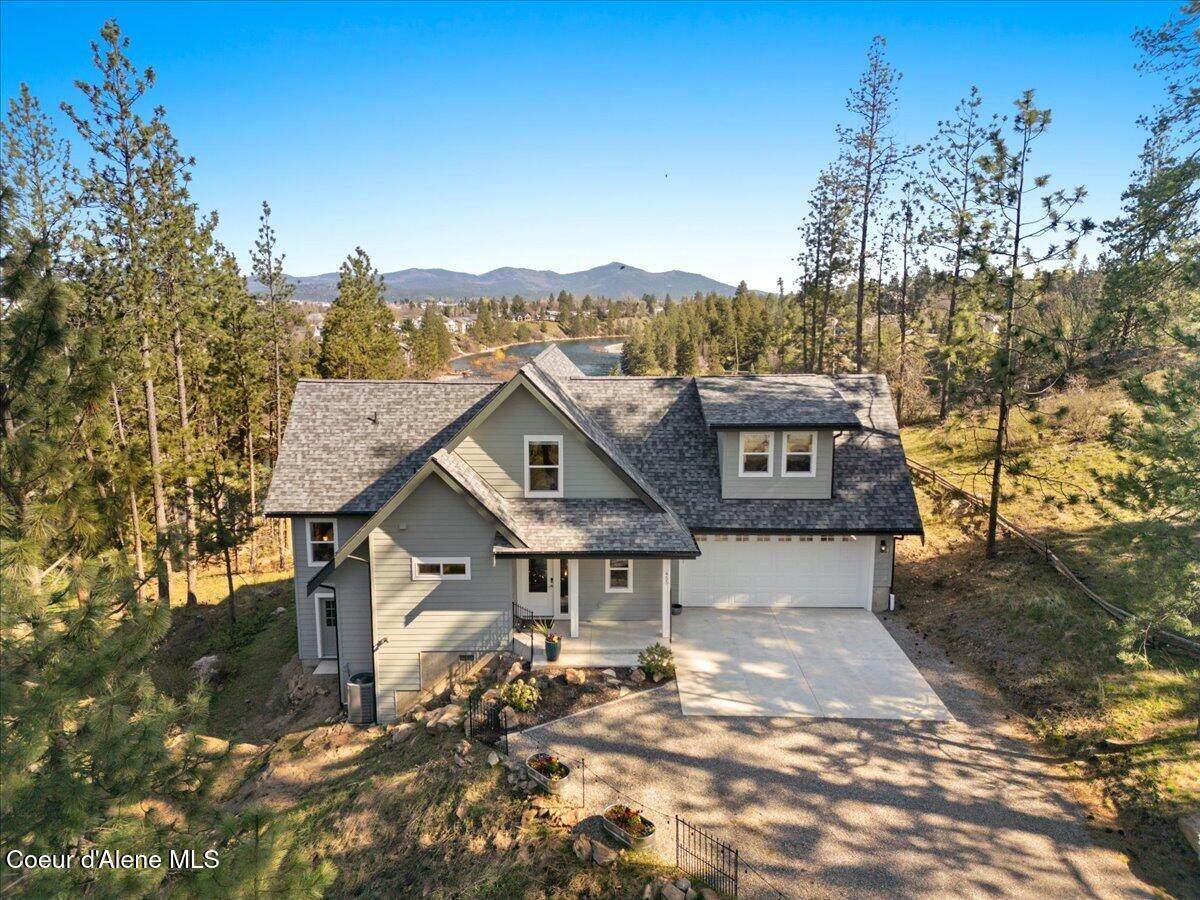 455 Prestige Ct - Photo 1