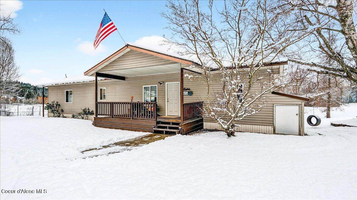 1365 Eastside Rd - Photo 1