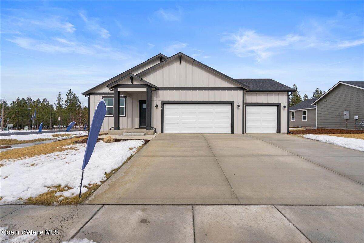 3472 Columba St - Photo 1
