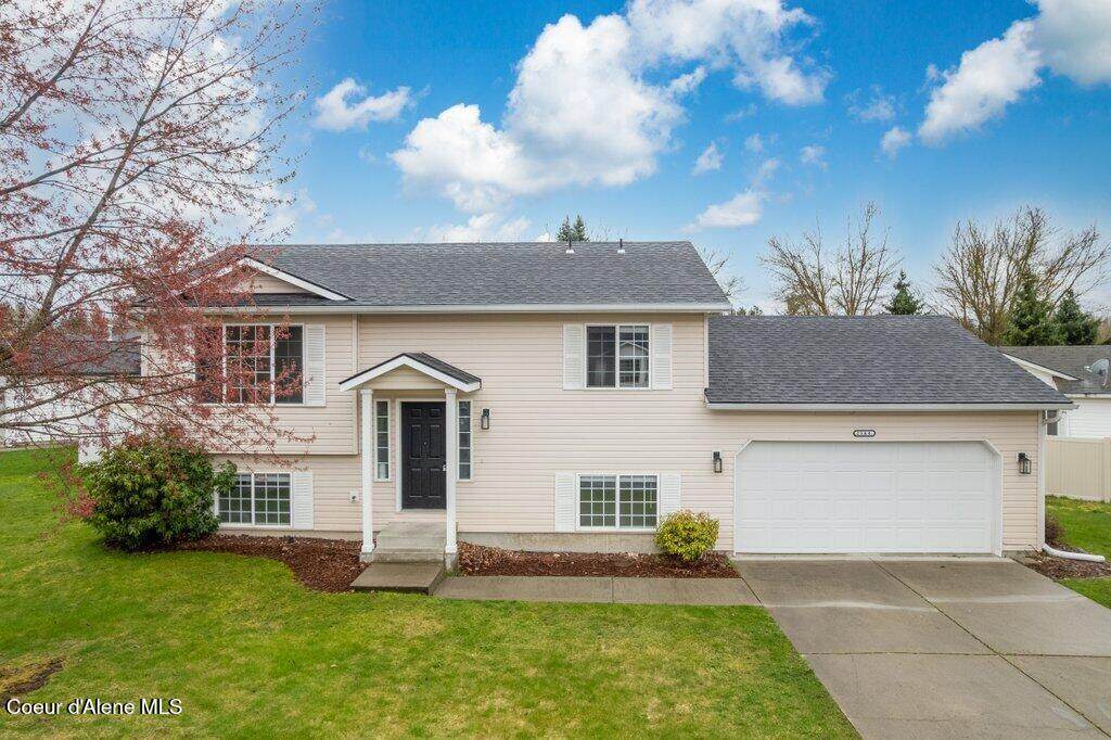 2544 Chaumont Ln - Photo 1