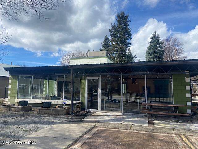 125 Washington Ave - Photo 1