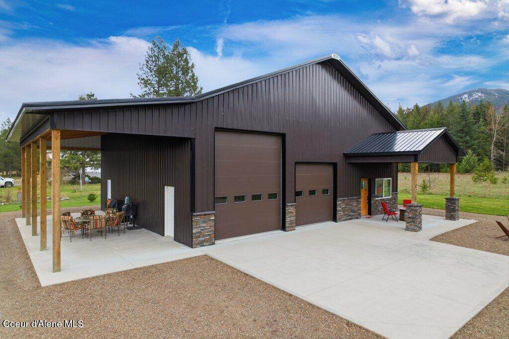 92 Bluebird Ln - Photo 1